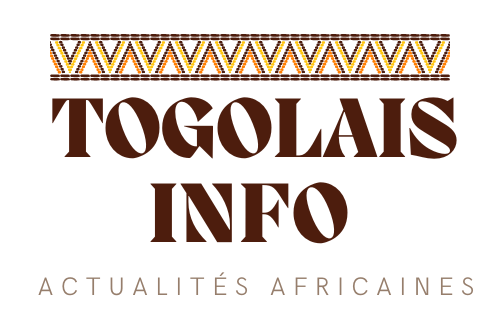 Togolais Info